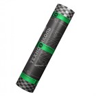 Стеклоизол Р ТПП 2,1 9 кв.м В9660