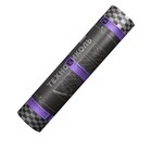 Стеклоизол Р ХПП 2,1 9 кв.м В6143