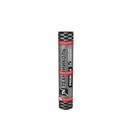 Техноэласт Стандарт ЭПП 10 кв.м И2278