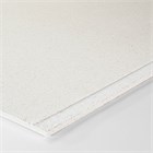 ГВЛВ 12,5 мм 1200/2500 мм ФК(волокно) А1038