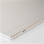 ГКЛ КНАУФ ГСП А 600/1500/12,5мм (112шт/уп)(415108) Р9698