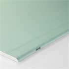 ГКЛВ КНАУФ ГСП Н3(Н2) 1200/2500/ 9,5 мм (68/уп)(801233) А1116