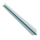 Профиль маячковый сетчатый 6мм 3м (50шт) К9856 - фото 7752