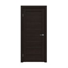 Дверное полотно L2 ПВХ Орех макадамия 700х2000 мм М5372