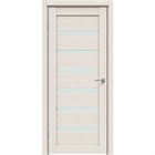 Дверное полотно L1 ПВХ Дуб французский 800х2000 мм М0340