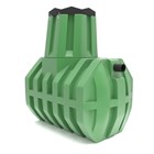 Септик Country Plast Профи 1500 л септик-профи1500