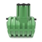 Септик Country Plast Профи 2000 л септик-профи2000