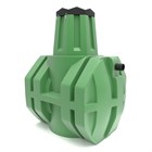 Септик Country Plast Профи 2500 л септик-профи2500