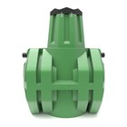 Септик Country Plast Профи 2500 л септик-профи2500