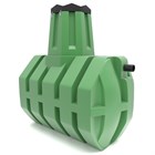 Септик Country Plast Профи 3000 л септик-профи3000