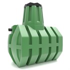 Септик Country Plast Профи 3000 л септик-профи3000