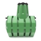 Септик Country Plast Профи 3000 л септик-профи3000