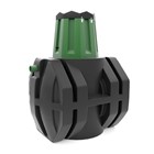 Септик Country Plast Универсал 2500 л септик-универсал2500