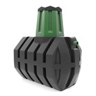 Септик Country Plast Универсал 3000 л септик-универсал3000