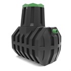 Септик Country Plast Экстра 1500 л септик-экстра1500