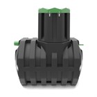 Септик Country Plast Экстра 1500 л септик-экстра1500