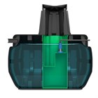 Септик Country Plast Экстра 1500 л септик-экстра1500