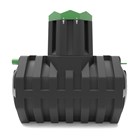 Септик Country Plast Экстра 2000 л септик-экстра2000