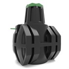 Септик Country Plast Экстра 2500 л септик-экстра2500