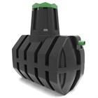 Септик Country Plast Экстра 3000 л септик-экстра3000