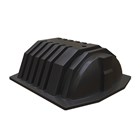 Инфильтратор Country Plast инф1