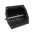 Инфильтратор Country Plast инф1