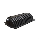 Инфильтратор Country Plast инф1