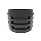 Удлинитель горловины 470мм Country Plast удлин470мм