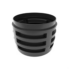 Удлинитель горловины 470мм Country Plast удлин470мм