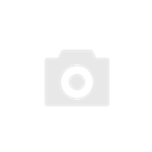 Кляймер монтажный нержавейка Deckart 6 мм( Optimum.Lite) (100 шт/уп) С6490