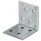 Уголок стальной 40х40 мм С7658