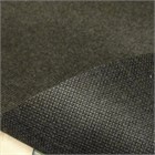 Укрывной материал  60 шир 3,2 м  дл.10 м ЧЕРНЫЙ А0895