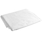 Укрывной материал  60 шир 3,2 м дл. 10 м А1386