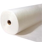 Укрывной материал 42 шир 3,2 м свернутый 250 м А3944