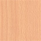 ДВП 2745x1220x3,2 мм облагороженная БУК Бавария В6961