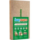 ДВП мягкая Knauf защита для кровли 22x1250х600 мм 4 плиты 3 м2 М9071