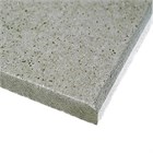 Огнестойкая плита Flamma для печей, саун, каминов 9x610x1200 мм И6775