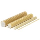 Арматура композитная стеклопластиковая АСК  8мм (бухта 50м) Е8864