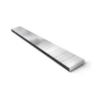 Полоса 40х4 мм  6,0 м В3153