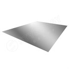 Лист оц. 0,55 мм/Стинержи С3371