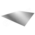 Лист оц. 0,75 мм/Стинержи С3374