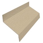 Отлив простой Print Elite 50 мм, 2 м С7792