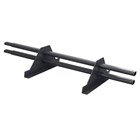 Снегозадержатель трубчатый Прайм Про 3 м С3567