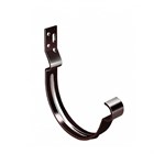 Крюк короткий полоса 150 GL (35 шт/уп) Г5765