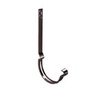 Крюк длинный полоса150 GL (35 шт/уп) И3003