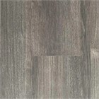 Ламинат EUROHOME 32кл LOFT Дуб Солди U607 1285*192*8мм (2,22м2 9шт/уп) С9567