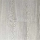 Ламинат EUROHOME 32кл LOFT Абсолют Светлый U610 1285*192*8мм (2,22м2 9шт/уп) С9566