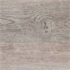 Ламинат EUROHOME 32кл LOFT Каньон Вековой 2976 1285*192*8мм (2,22м2 9шт/уп) С9558