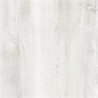 Ламинат EUROHOME 32кл LOFT Сосна Гризли 4376 1285*192*8мм (2,22м2 9шт/уп) С9171