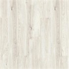 Ламинат EUROHOME 32кл LOFT Дуб Парящий K396 1285*192*8мм (2,22м2 9шт/уп) С9144